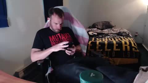 Kuggy online show from May 31, 10:00 pm
