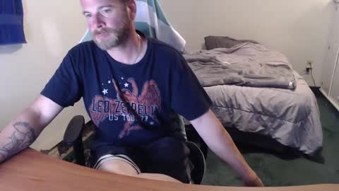 Kuggy online show from October 3, 11:02 pm