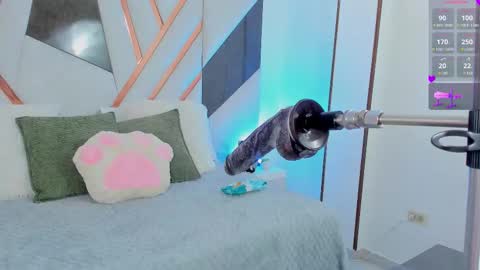 SARA online show from October 10, 12:11 pm