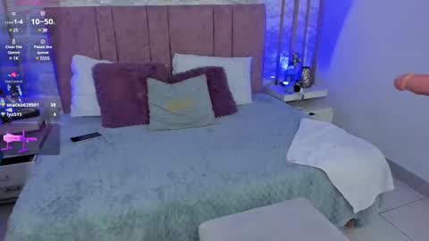 SARA online show from February 28, 12:09 pm