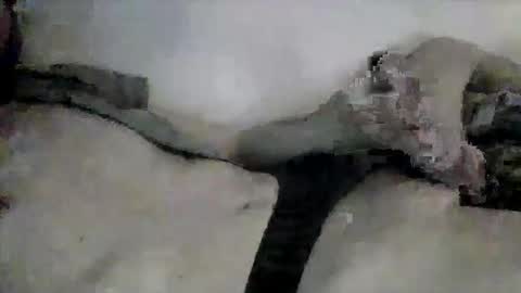 kulvast online show from January 17, 9:08 am