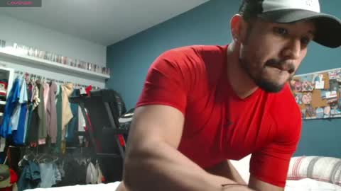 kumar_jarsso online show from May 13, 4:11 am