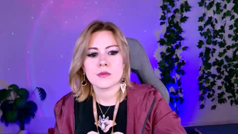 Eileen online show from May 15, 9:28 am
