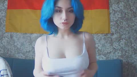 Alice online show from September 25, 10:00 am