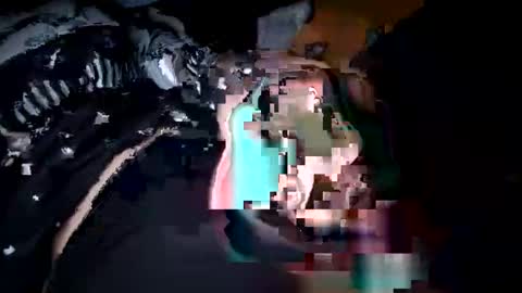 kumnnkevsuks4 online show from November 26, 7:38 am