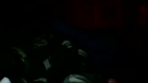 kumnnkevsuks4 online show from January 22, 9:13 am