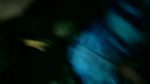 kumnnkevsuks4 online show from January 22, 2:35 pm