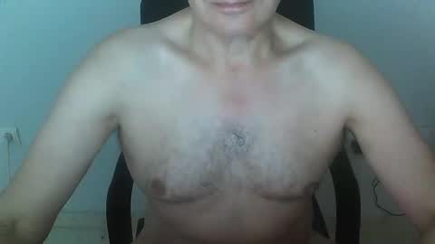 kumon online show from March 22, 6:23 pm