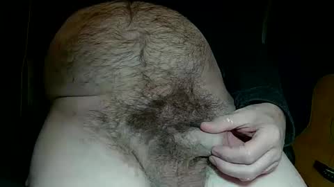 kumtimer online show from January 5, 5:30 am