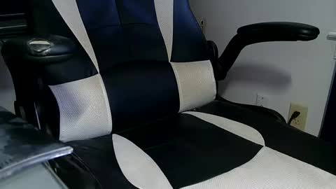 kumtimer online show from December 13, 5:10 pm