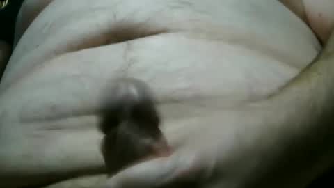 kumzalot69 online show from February 3, 4:00 pm