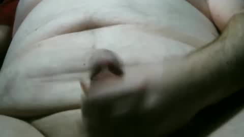 kumzalot69 online show from January 6, 4:44 pm