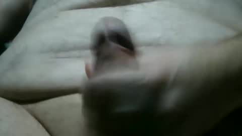 kumzalot69 online show from November 20, 2:58 pm