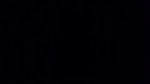 Ohm. online show from March 14, 7:40 pm