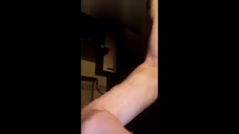 kunimen779 online show from February 12, 12:36 am