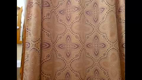 kuntryboyfresh1995 online show from December 3, 6:14 am