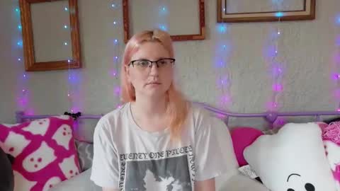 Samantha online show from April 7, 2:30 pm