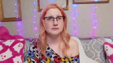 Samantha online show from March 29, 12:23 am