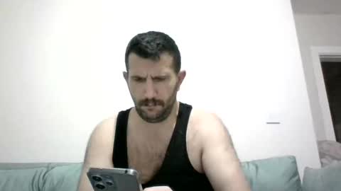 Kurdshman online show from January 28, 2:31 pm