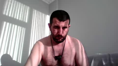 Kurdshman online show from March 29, 3:41 am