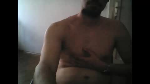 kurejc online show from February 13, 3:26 pm