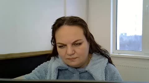 kurkuma_ online show from February 20, 2:30 pm