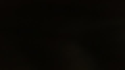 kuro_shir0 online show from April 11, 5:12 am