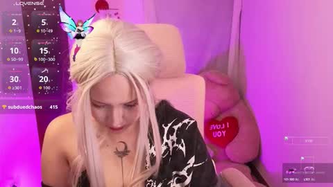 Andy online show from September 25, 5:58 am