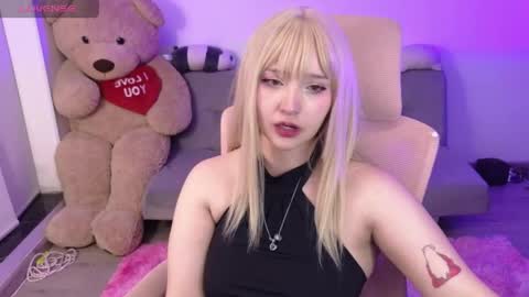 Andy online show from May 23, 3:02 am