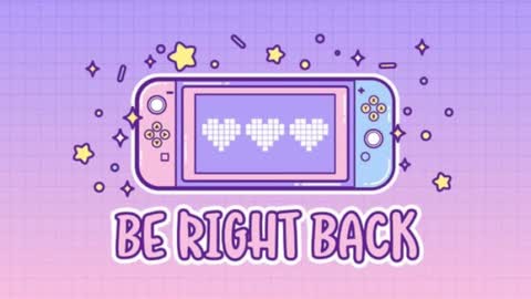 Andy online show from March 5, 4:24 am