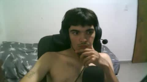 kurogoth online show from February 28, 4:49 am