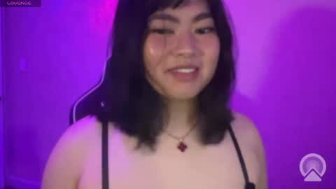 kuromixx444 online show from March 6, 10:03 am