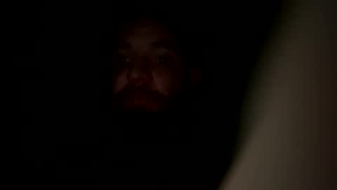 kurt46935 online show from March 27, 4:51 am