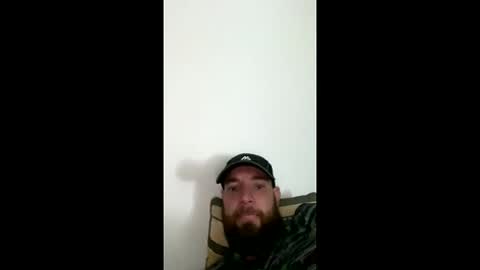 kurt46935 online show from March 24, 7:20 pm