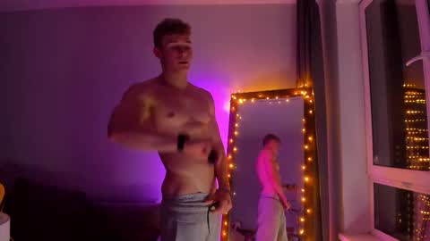 kurt_hanssen online show from October 30, 8:42 pm