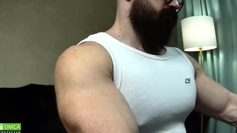 kurt_stone1 online show from November 27, 6:59 pm