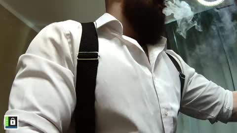 kurt_stone1 online show from March 17, 9:58 am