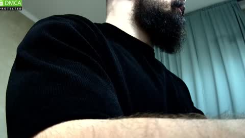 kurt_stone1 online show from January 11, 11:11 pm