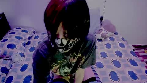 Kurt online show from April 19, 7:31 am