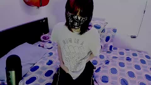 Kurt online show from April 21, 6:09 am