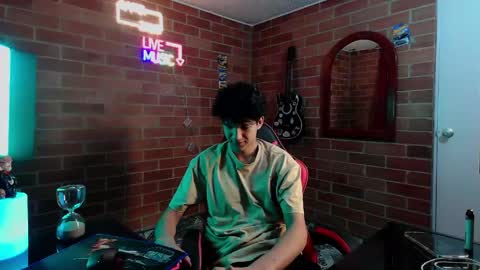 JASON online show from March 13, 4:38 am