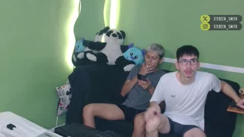 kurtwillms online show from February 16, 12:25 pm