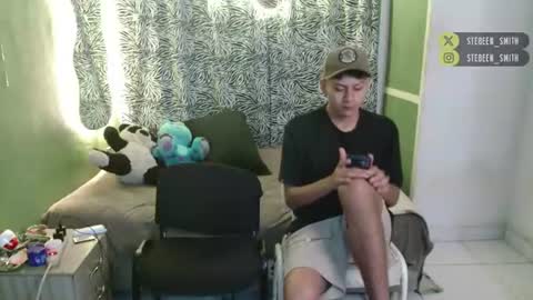 kurtwillms online show from July 12, 9:12 am