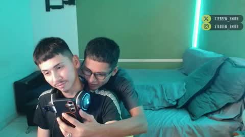 kurtwillms online show from April 11, 2:54 pm