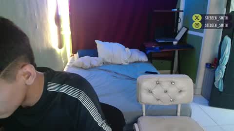 kurtwillms online show from July 28, 4:39 pm