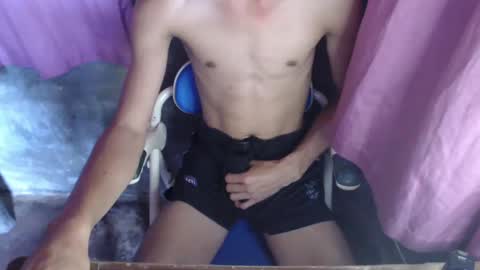 kurtxxx07 online show from February 14, 7:17 am