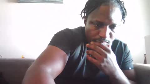 kgbbc9 online show from February 22, 5:35 pm