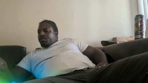 kgbbc9 online show from November 17, 7:27 pm