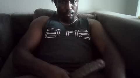 kgbbc9 online show from September 22, 8:18 am