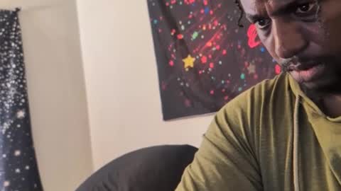 kgbbc9 online show from April 18, 4:31 pm